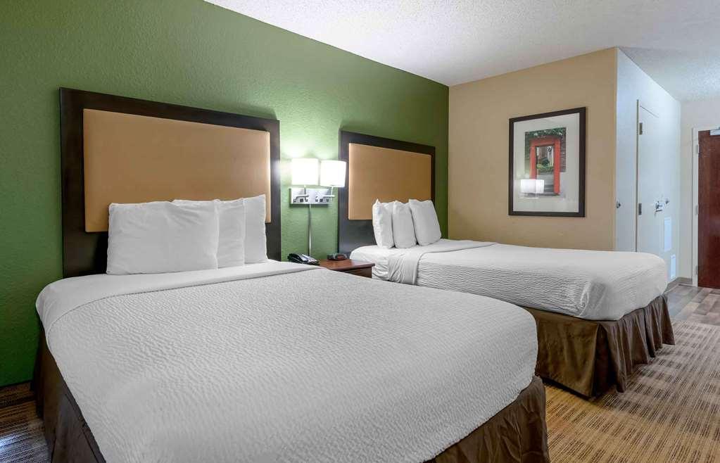 Extended Stay America Suites - Orlando - Convention Ctr - Sports Complex Room photo